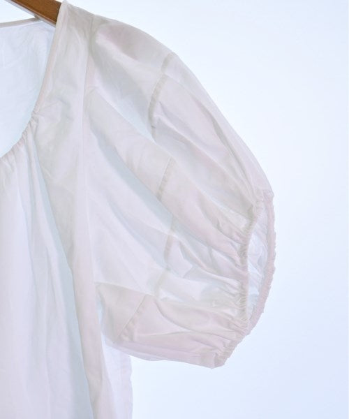 STELLA McCARTNEY เสื้อสตรี