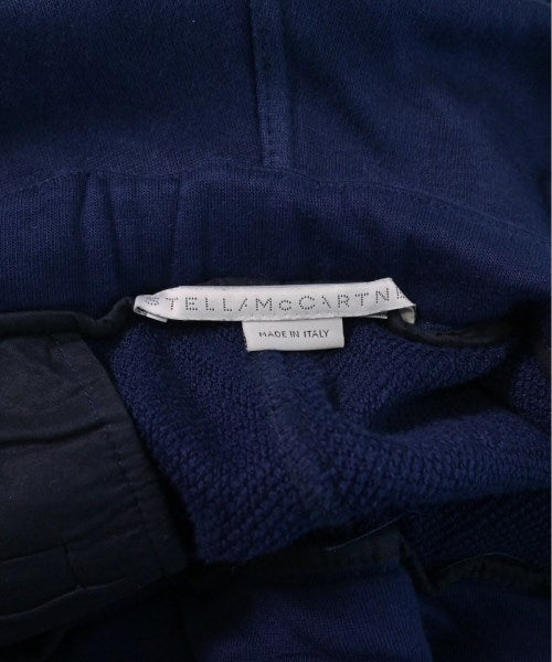 STELLA McCARTNEY กางเกงวอร์ม