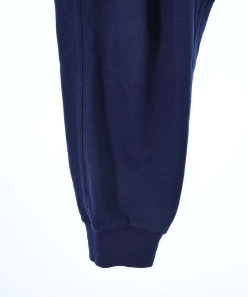 STELLA McCARTNEY กางเกงวอร์ม