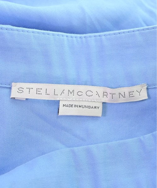 STELLA McCARTNEY กระโปรงยาวถึงเข่า