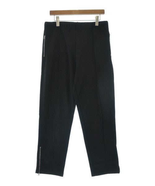 STELLA McCARTNEY กางเกงวอร์ม