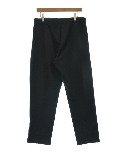 STELLA McCARTNEY กางเกงวอร์ม