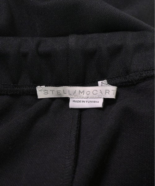 STELLA McCARTNEY กางเกงวอร์ม