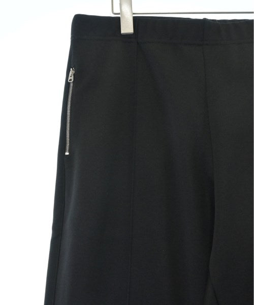 STELLA McCARTNEY กางเกงวอร์ม