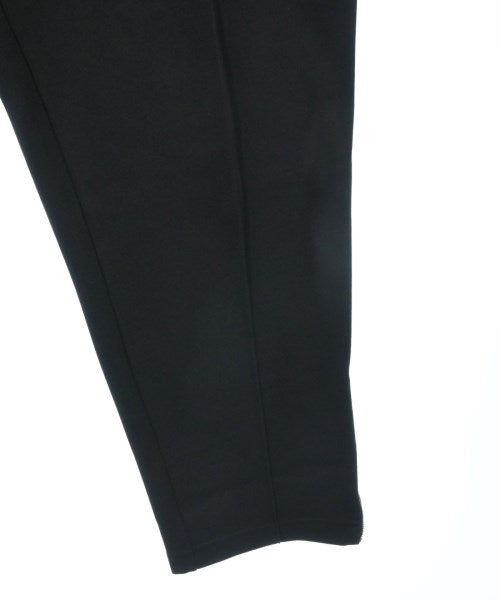 STELLA McCARTNEY กางเกงวอร์ม