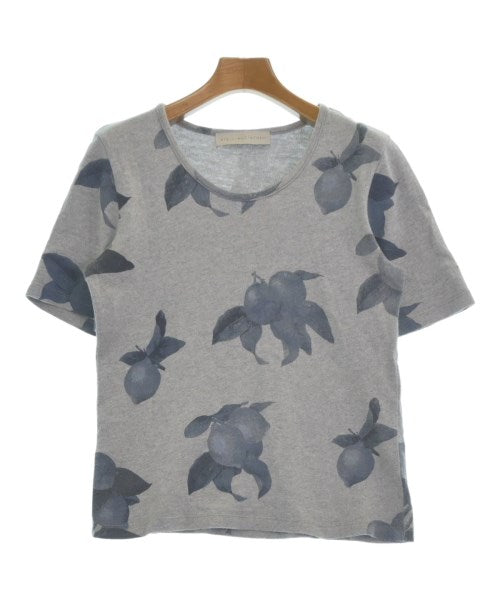 STELLA McCARTNEY เสื้อยืด/เสื้อท็อปส์
