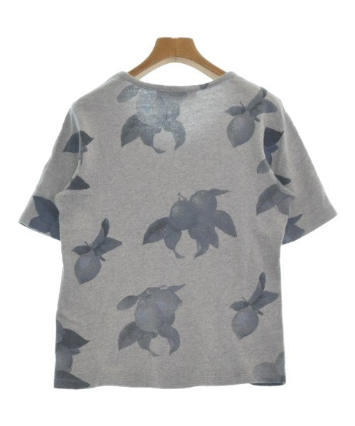 STELLA McCARTNEY เสื้อยืด/เสื้อท็อปส์