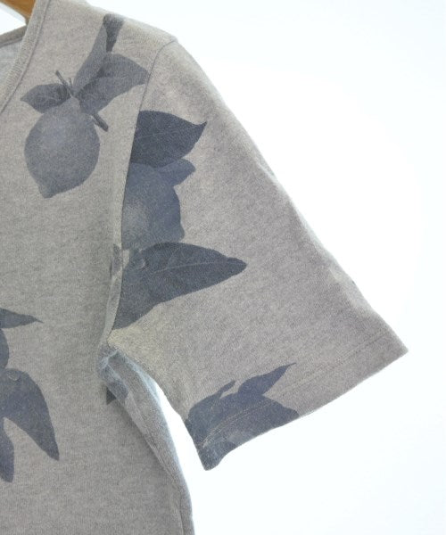 STELLA McCARTNEY เสื้อยืด/เสื้อท็อปส์