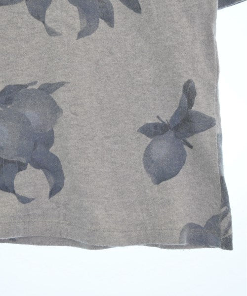 STELLA McCARTNEY เสื้อยืด/เสื้อท็อปส์