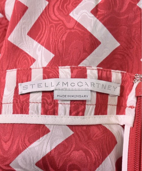 STELLA McCARTNEY กางเกง อื่น