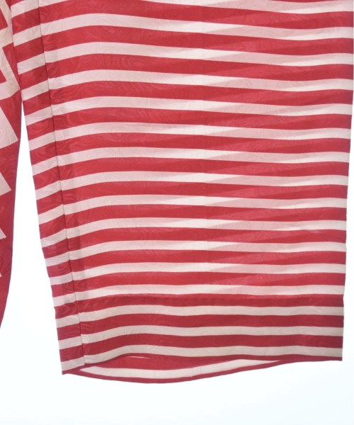STELLA McCARTNEY กางเกง อื่น
