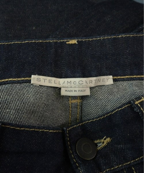 STELLA McCARTNEY ยีนส์