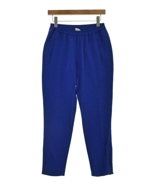 STELLA McCARTNEY กางเกง อื่น