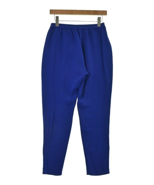 STELLA McCARTNEY กางเกง อื่น