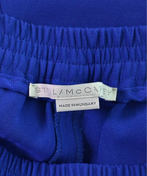 STELLA McCARTNEY กางเกง อื่น