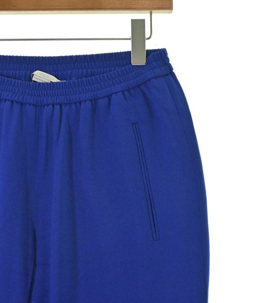 STELLA McCARTNEY กางเกง อื่น