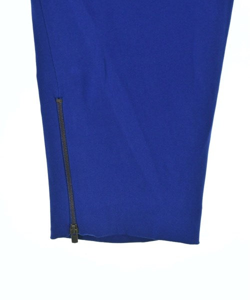 STELLA McCARTNEY กางเกง อื่น