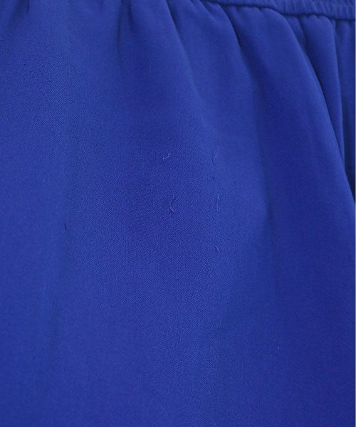 STELLA McCARTNEY กางเกง อื่น