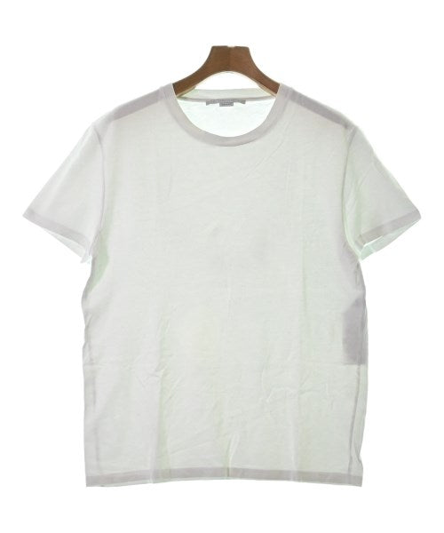 STELLA McCARTNEY เสื้อยืด/เสื้อท็อปส์