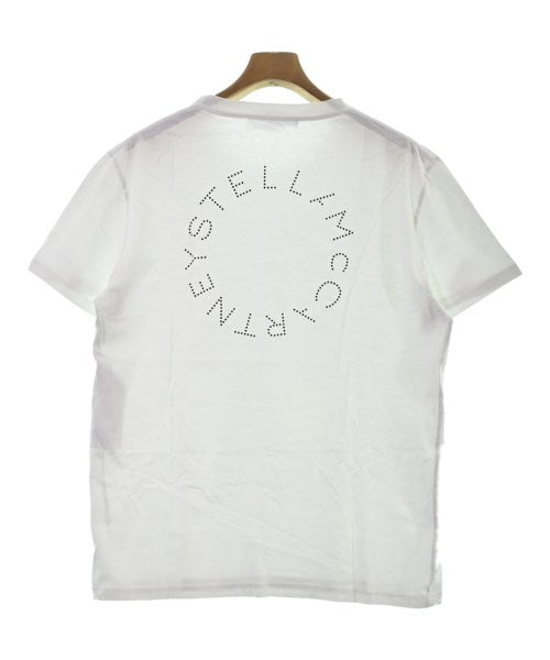STELLA McCARTNEY เสื้อยืด/เสื้อท็อปส์