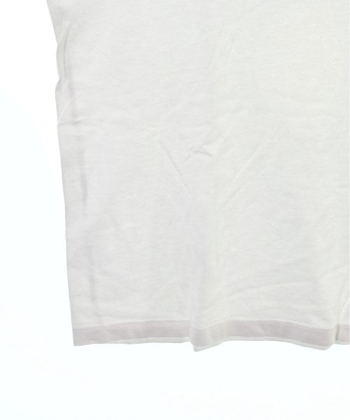 STELLA McCARTNEY เสื้อยืด/เสื้อท็อปส์