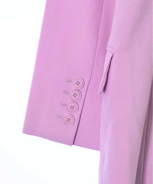 STELLA McCARTNEY เบลเซอร์/แจ็คเก็ตสูท