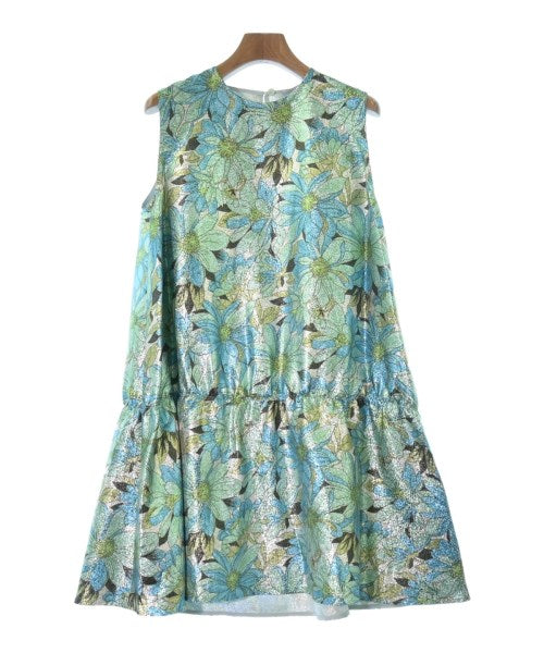 STELLA McCARTNEY ชุดเดรส