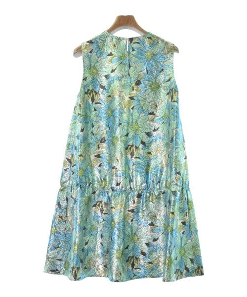 STELLA McCARTNEY ชุดเดรส