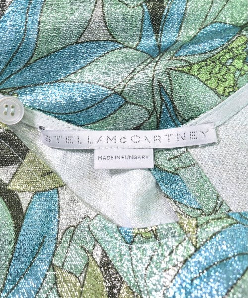 STELLA McCARTNEY ชุดเดรส