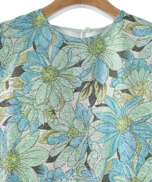 STELLA McCARTNEY ชุดเดรส