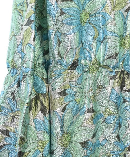 STELLA McCARTNEY ชุดเดรส
