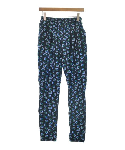 STELLA McCARTNEY กางเกง อื่น