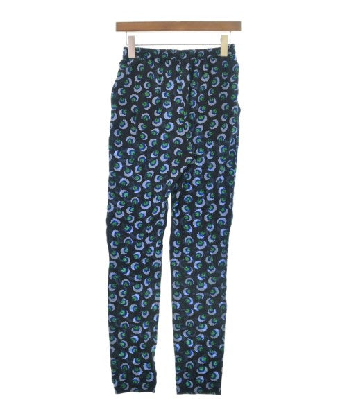 STELLA McCARTNEY กางเกง อื่น