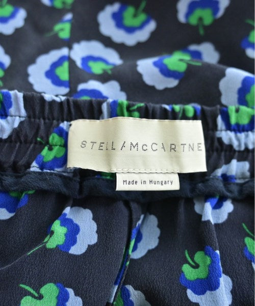 STELLA McCARTNEY กางเกง อื่น