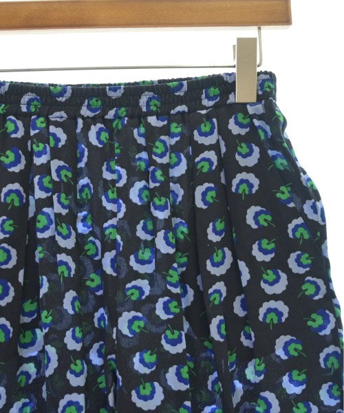 STELLA McCARTNEY กางเกง อื่น