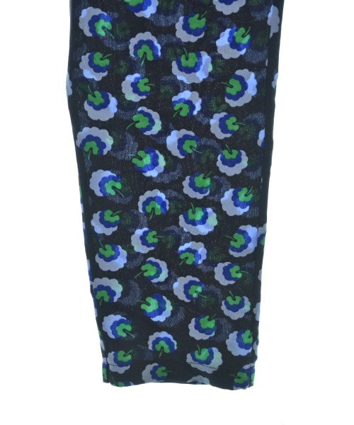 STELLA McCARTNEY กางเกง อื่น