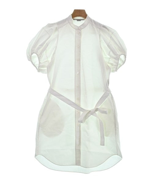 STELLA McCARTNEY ชุดเดรส