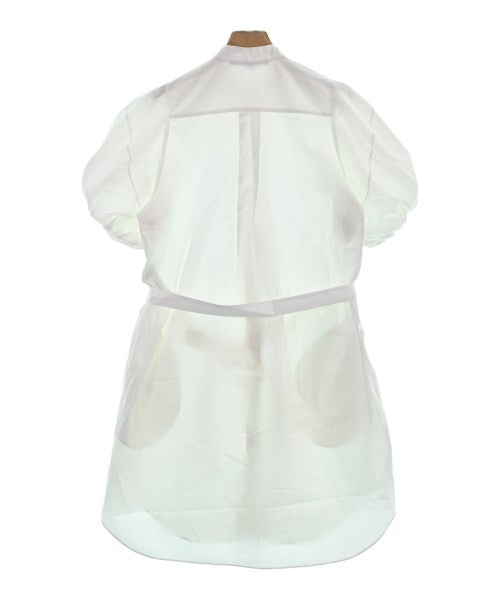 STELLA McCARTNEY ชุดเดรส
