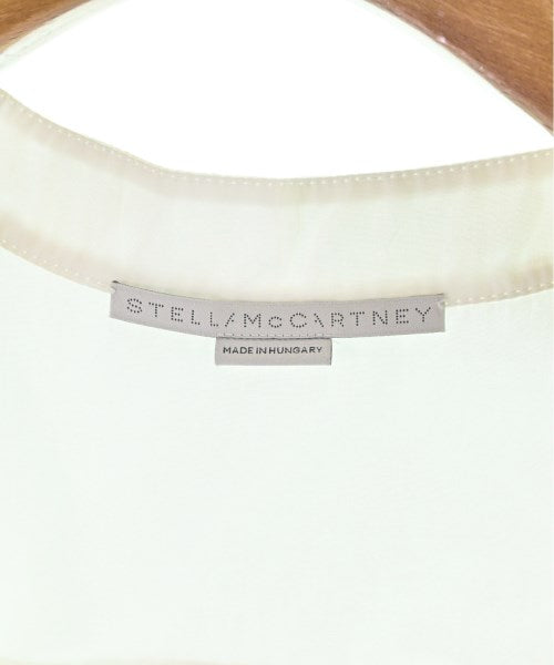 STELLA McCARTNEY ชุดเดรส