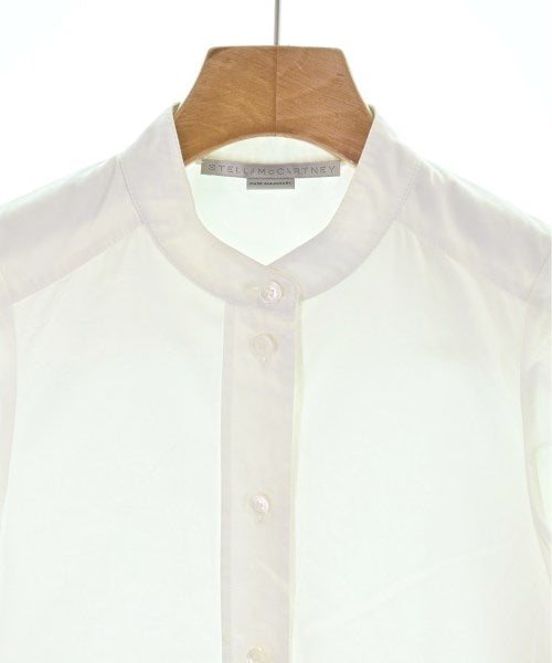 STELLA McCARTNEY ชุดเดรส