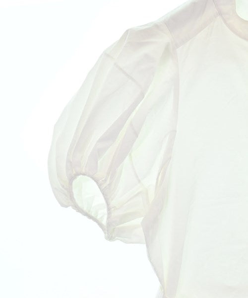 STELLA McCARTNEY ชุดเดรส