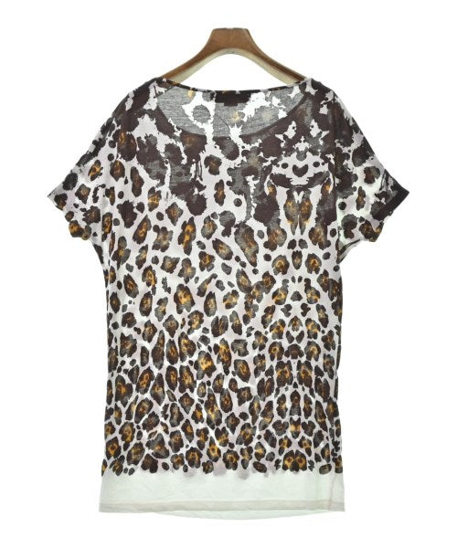 STELLA McCARTNEY เสื้อยืด/เสื้อท็อปส์