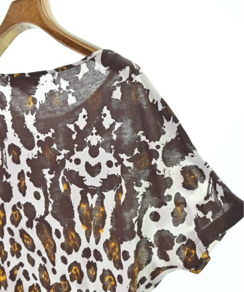 STELLA McCARTNEY เสื้อยืด/เสื้อท็อปส์