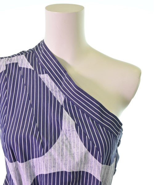 STELLA McCARTNEY เสื้อลำลอง