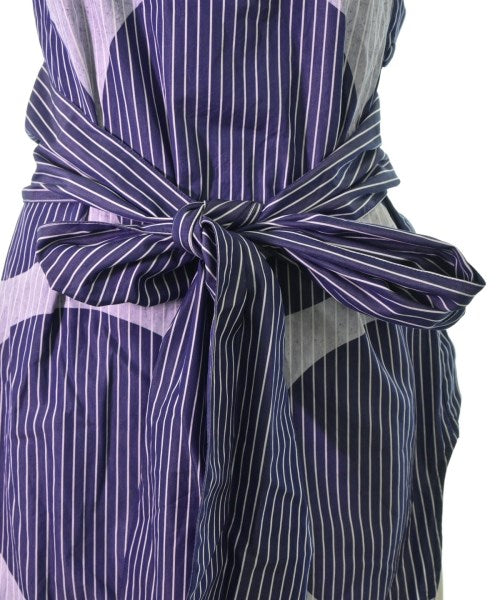 STELLA McCARTNEY เสื้อลำลอง