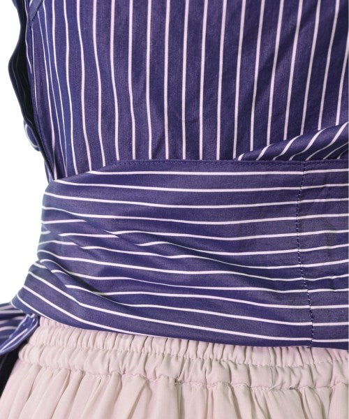STELLA McCARTNEY เสื้อลำลอง