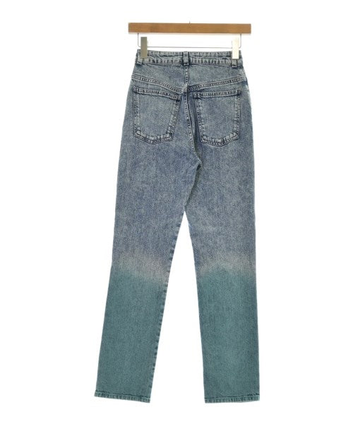 STELLA McCARTNEY ยีนส์