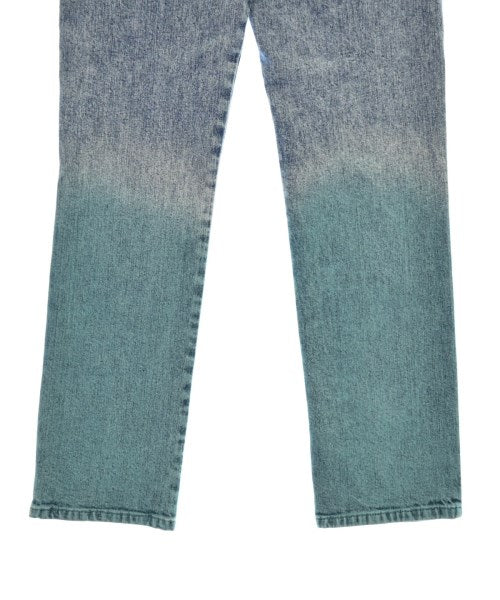 STELLA McCARTNEY ยีนส์