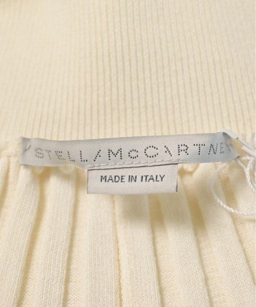 STELLA McCARTNEY กางเกง อื่น