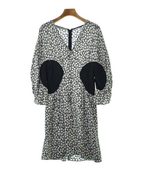 STELLA McCARTNEY ชุดเดรส